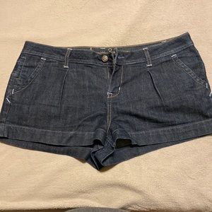 American rag shorts